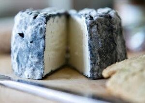 Ash Activated Charcoal