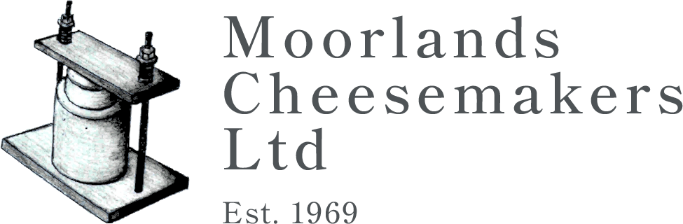 Moorlands Cheesemakers