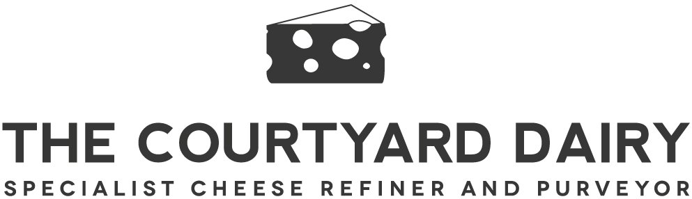 Where to buy cheese-making equipment in the UK - The Courtyard Dairy