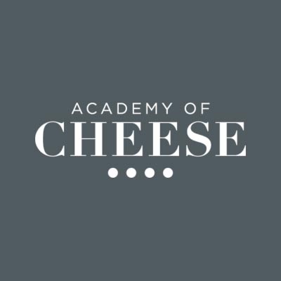academy of cheese