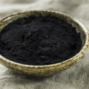 Ash 15kg